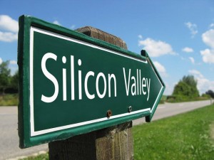 silicon-valley