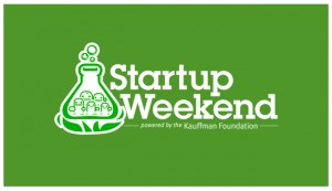 Startup-Weekend