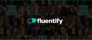 fluentify