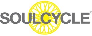 soulcycle